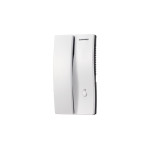 Commax Door Phone DP-2S Dubai UAE Commax Door Phone DP-2S Dubai UAE