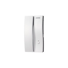 Commax Door Phone DP-2S Dubai UAE
