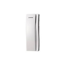 Commax DP-SS Indoor Audio Handset Dubai UAE