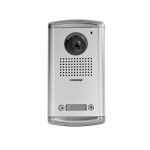Commax DRC-2AC2 2 Button Color Camera Panel Dubai UAE Commax DRC-2AC2 2 Button Color Camera Panel Dubai UAE