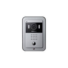 COMMAX DRC-4FC outdoor camera panel