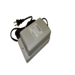 Commax RF 1A Power supply transformer adaptor Dubai UAE Commax RF 1A Power supply transformer adaptor Dubai UAE