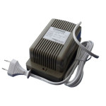 COMMAX RF-2A Adaptor for Distributor Dubai UAE