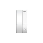 COMMAX TP-1L Battery Operated 2 way Intercom Handsets Dubai UAE COMMAX TP-1L Battery Operated 2 way Intercom Handsets Dubai UAE