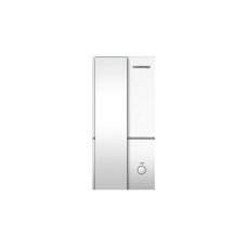 COMMAX TP-1L Battery Operated 2 way Intercom Handsets  Dubai UAE