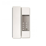 COMMAX TP-6RC Dubai UAE COMMAX TP-6RC Dubai UAE