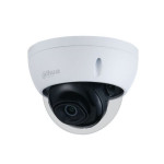Dahua IPC-HDBW2431EP-S-S2 Dubai UAE Dahua IPC-HDBW2431EP-S-S2 Dubai UAE