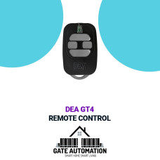 DEA GT4N