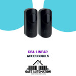 DEA LINEAR Dubai UAE DEA LINEAR Dubai UAE