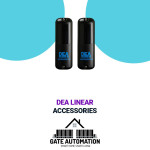 DEA LINEAR Dubai UAE DEA LINEAR Dubai UAE