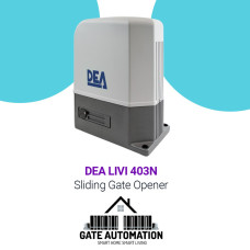 DEA LIVI 403N DEA LIVI 403N