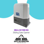 DEA LIVI 900 KG Dubai UAE DEA LIVI 900 KG Dubai UAE