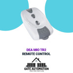 DEA MIO TR2 Dubai UAE