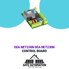 DEA NET230N DEA NET230N