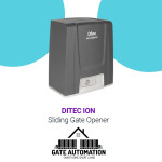 DITEC ION Dubai UAE DITEC ION Dubai UAE