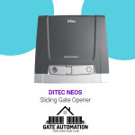 DITEC NEOS Dubai UAE DITEC NEOS Dubai UAE