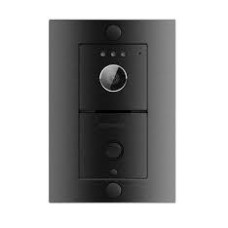 Door Camera Commax DRC-4L