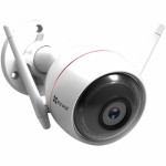 Ezviz C3WN Outdoor Smart WiFi Camera Dubai UAE Ezviz C3WN Outdoor Smart WiFi Camera Dubai UAE
