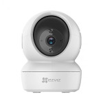 Ezviz TY1 Smart Home WiFi Camera Dubai UAE