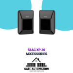 FAAC XP 30 Dubai UAE FAAC XP 30 Dubai UAE