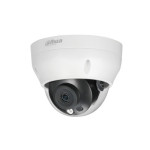 IPC-HDPW1431R1-S4 Dubai UAE IPC-HDPW1431R1-S4 Dubai UAE
