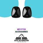 KEY FT33 Dubai UAE KEY FT33 Dubai UAE