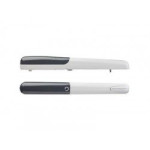 KEY RAY FAST Dubai UAE KEY RAY FAST Dubai UAE