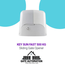 KEY SUN FAST 500 KG KEY SUN FAST 500 KG
