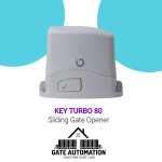 KEY TURBO 80 Dubai UAE KEY TURBO 80 Dubai UAE