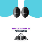 KING GATES VIKY 30 Dubai UAE KING GATES VIKY 30 Dubai UAE