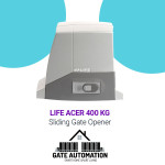 LIFE ACER 400 KG Dubai UAE
