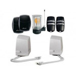 LIFE ARMOR Dubai UAE LIFE ARMOR Dubai UAE
