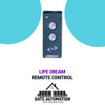 LIFE DREAM Dubai UAE