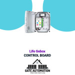 Life Gebox Dubai UAE