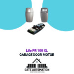 LIFE PROBO PR100 XL Dubai UAE