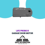 LIFE PROBO R Dubai UAE