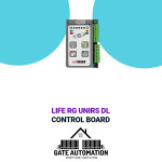 LIFE RG UNIRS DL Dubai UAE