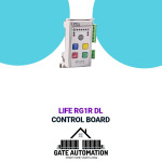LIFE RG1R DL Dubai UAE LIFE RG1R DL Dubai UAE
