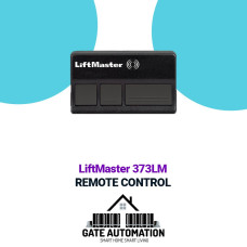 LiftMaster 373LM