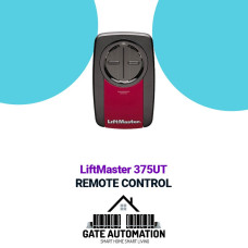 LiftMaster 375UT