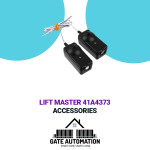 LiftMaster 41A4373 Dubai UAE LiftMaster 41A4373 Dubai UAE