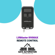 LiftMaster 890MAX