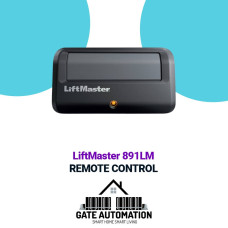 LiftMaster 891LM