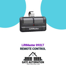 LiftMaster 892LT