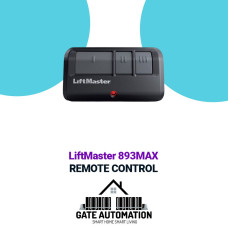 LiftMaster 893MAX