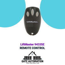 LiftMaster 94335E