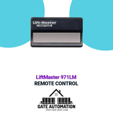 LiftMaster 971LM