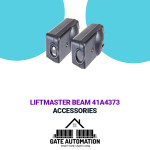 Liftmaster beam 41A4373 Dubai UAE