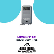 LiftMaster PPLK1