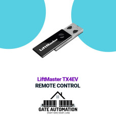 LiftMaster TX4EV